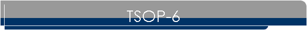 TSOP-6
