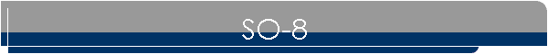 SO-8